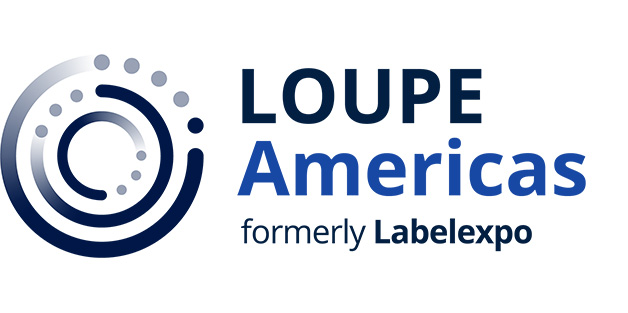 Loupe Americas