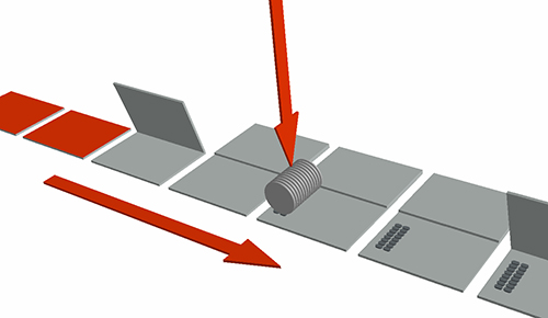 PassPort 4 Print Cut